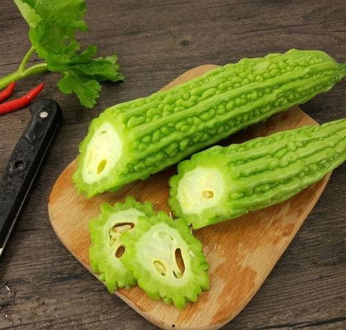 吃瓜影视娱乐有哪些项目